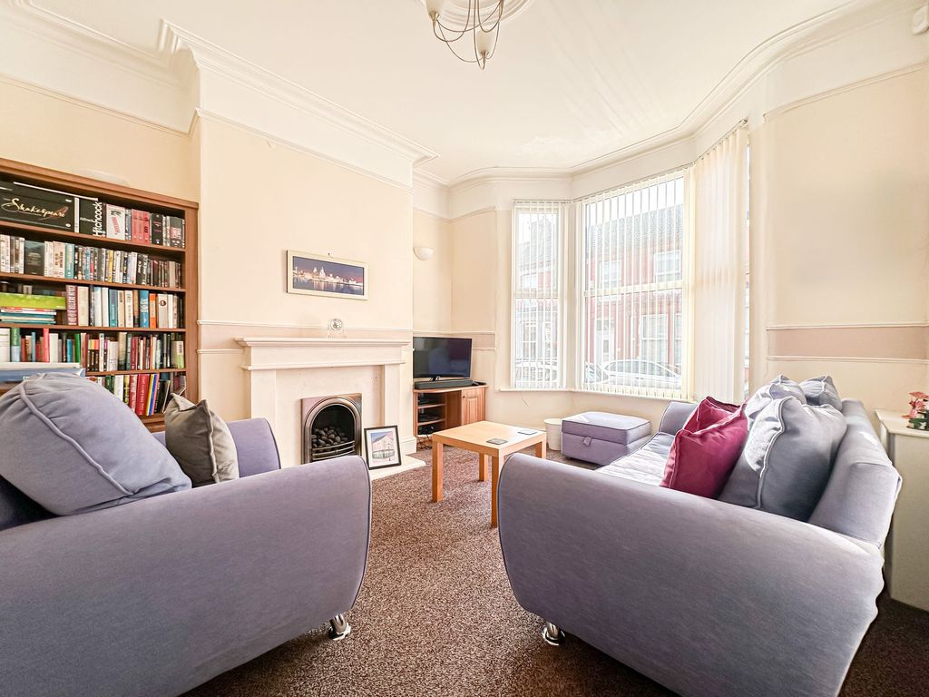 Property photo 3 of 16 Photo 14