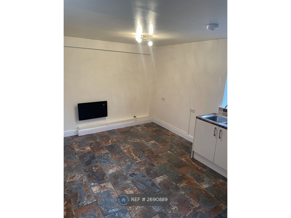 Property photo 2 of 5 Lounge Area