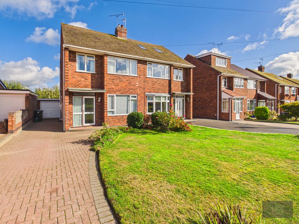 Property photo 1 of 15 Cam05192G0-Pr0379-Still018