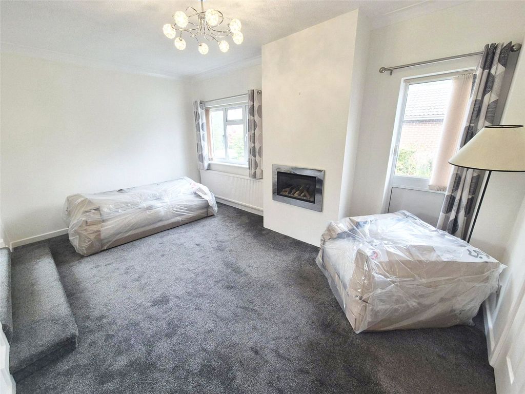 Property photo 3 of 13 Picture No. 24