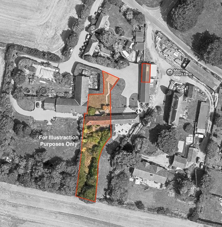 Property photo 3 of 31 Plot (1)