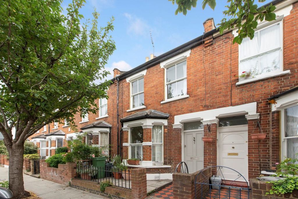 Property photo 1 of 7