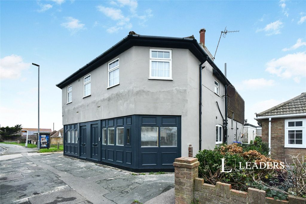 Property photo 2 of 16 Picture No. 06