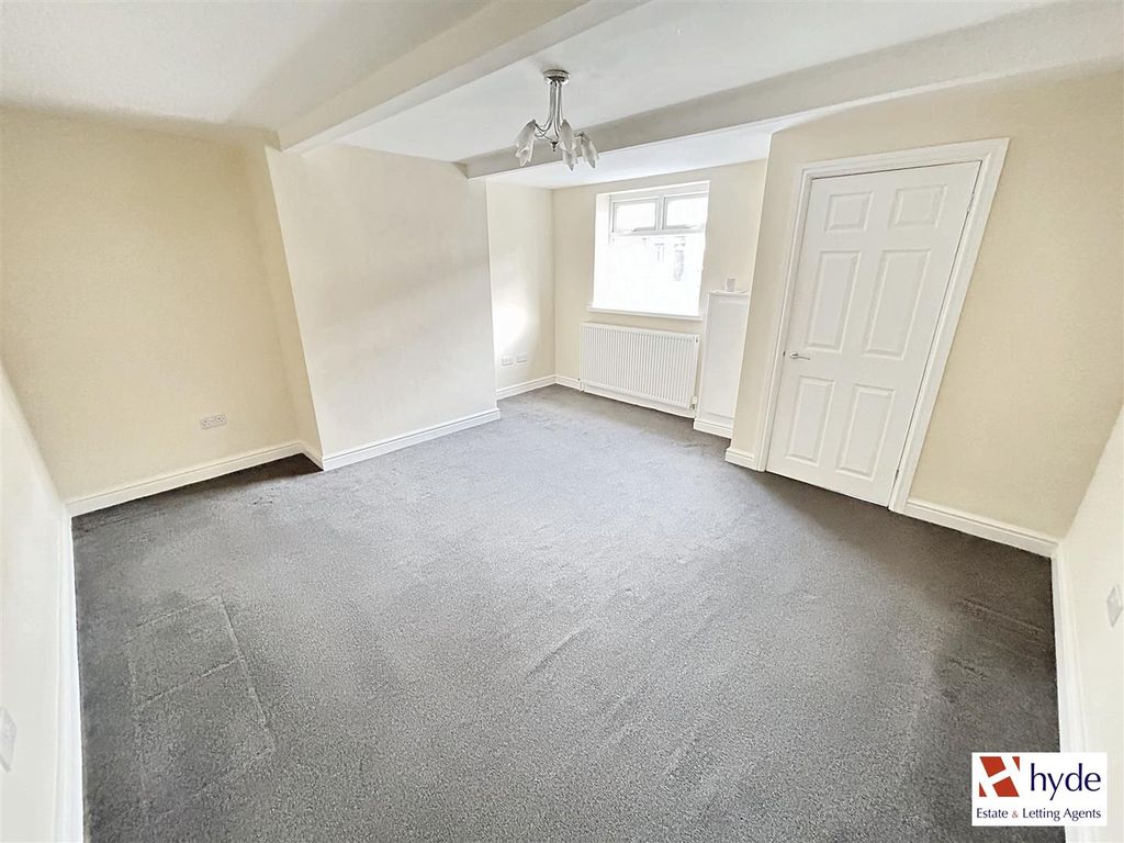 Property photo 3 of 11 Img_9266.Jpg
