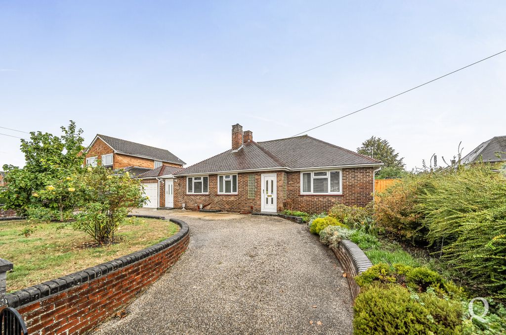 Property photo 1 of 22 1A46F2E3-130c-4A6...