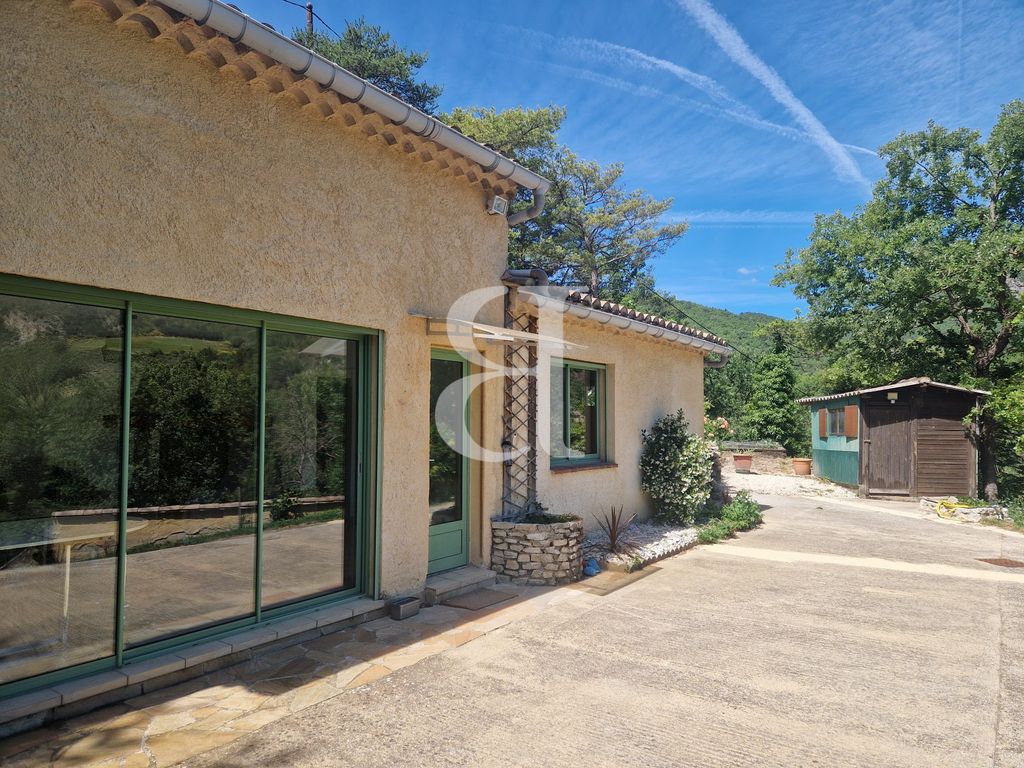 Property photo 1 of 19 Main Exterior View