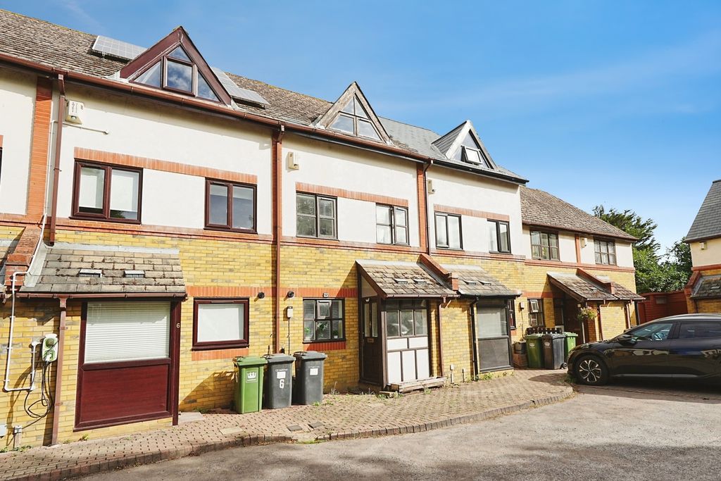 Property photo 1 of 13 Pbox-Img.Jpg