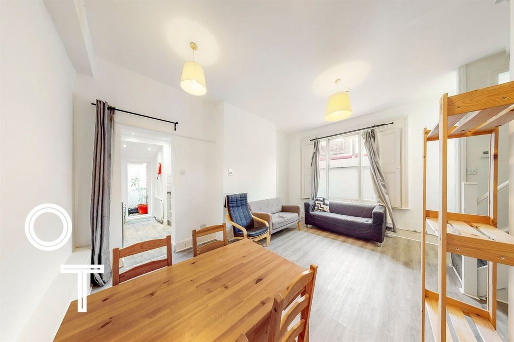 Property photo 3 of 8 Dining