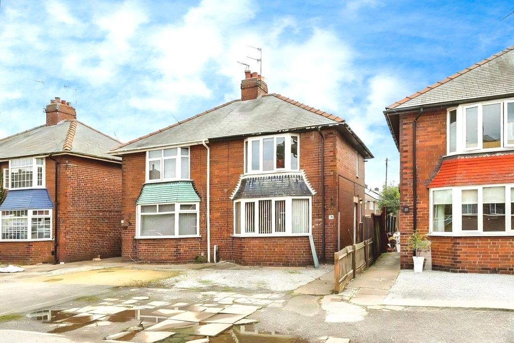 Property photo 1 of 12 Main Picture