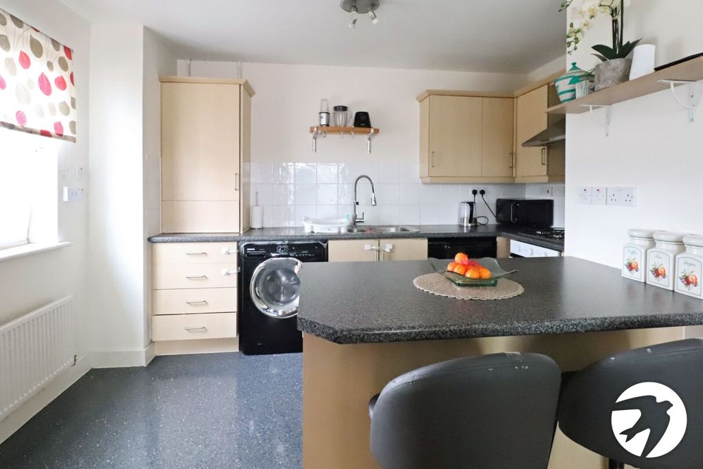 Property photo 3 of 11 Picture No. 05