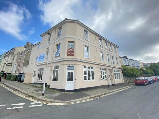 Property photo 1 of 14 Front Mut.Jpg