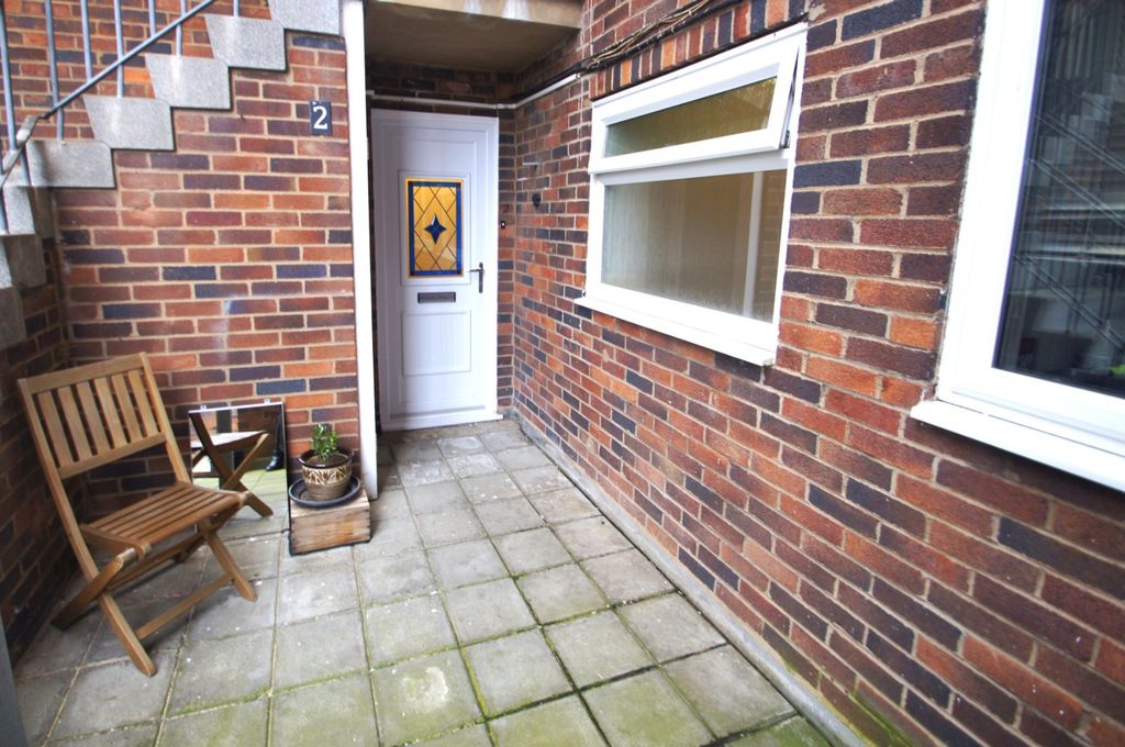 Property photo 2 of 10 Front Entrance