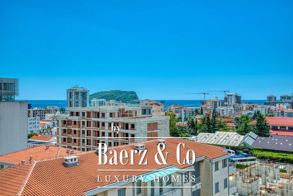 Property photo 3 of 25