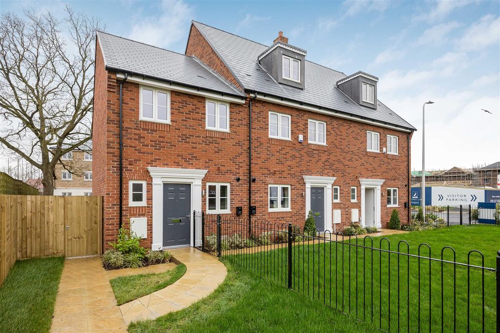 Property photo 1 of 12 Lucy Preffered Exterior.Jpg