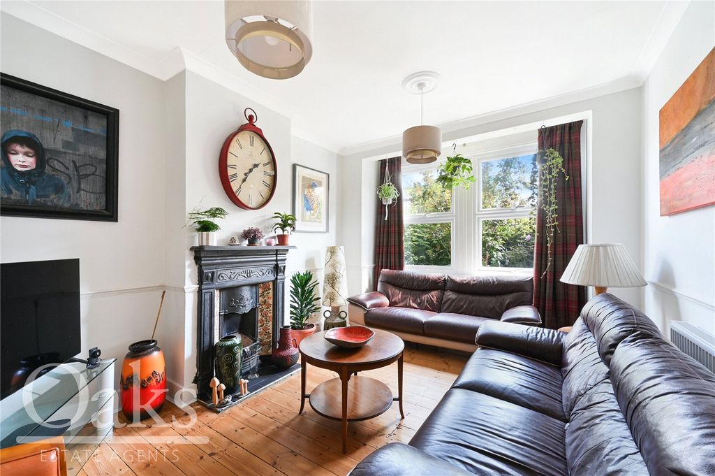 Property photo 1 of 12 Picture No. 10