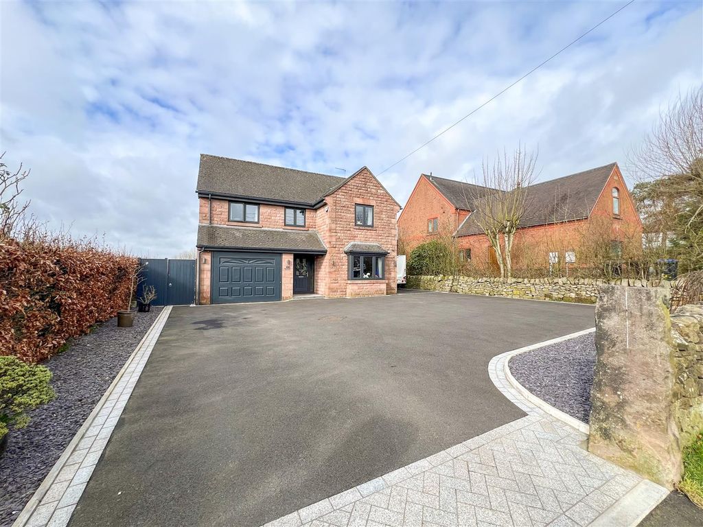 Property photo 1 of 43 Frontage