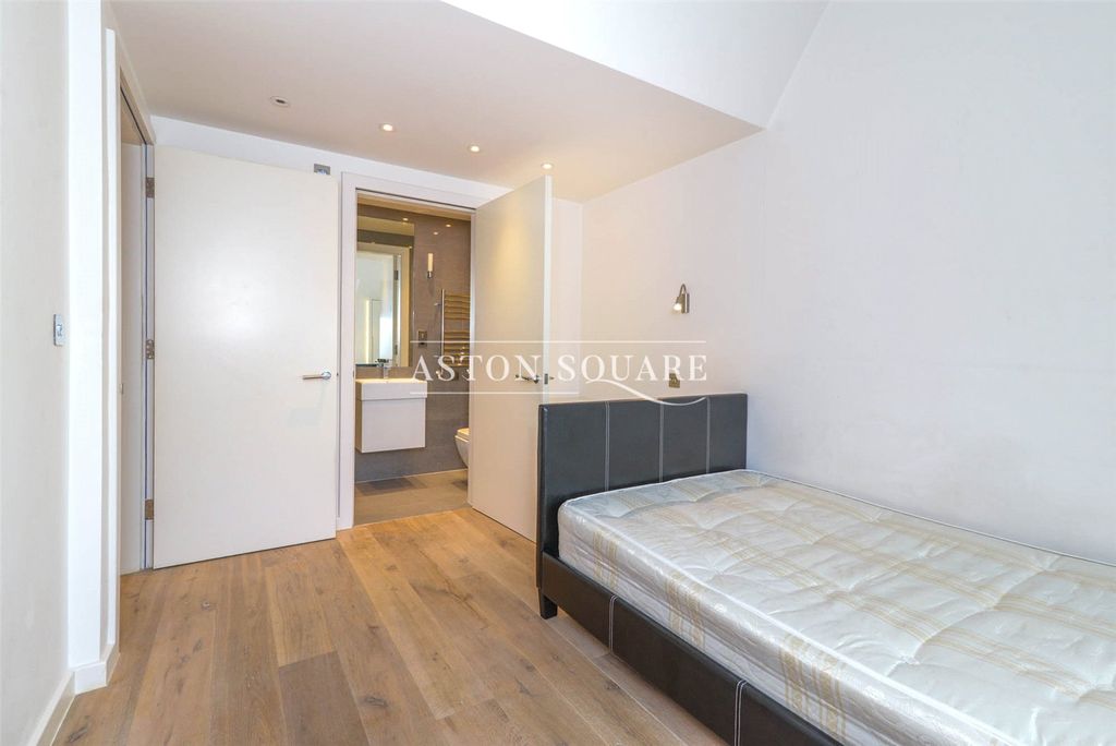 Property photo 2 of 7 Picture No. 01