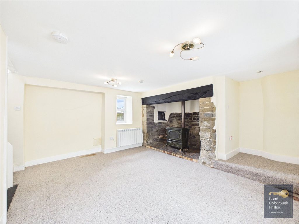 Property photo 3 of 24 Picture No. 08