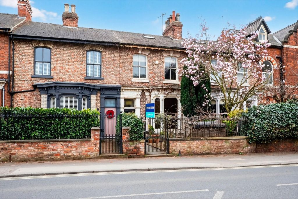 Property photo 1 of 20 Pnmb0153.Jpg