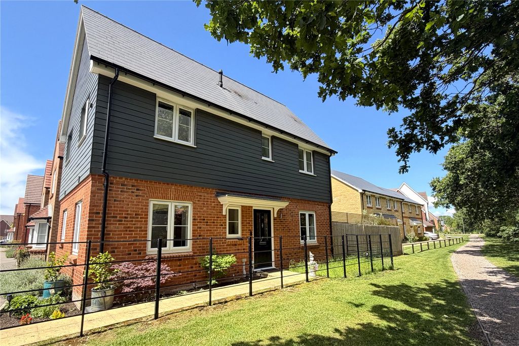 Property photo 1 of 17 Picture No. 58