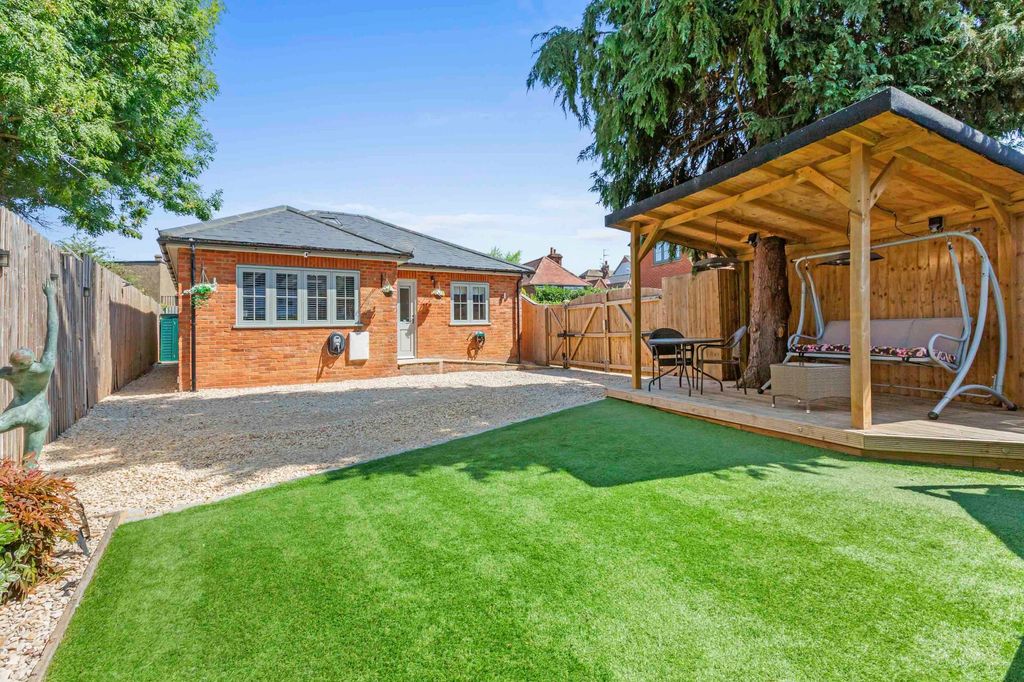 Property photo 1 of 14