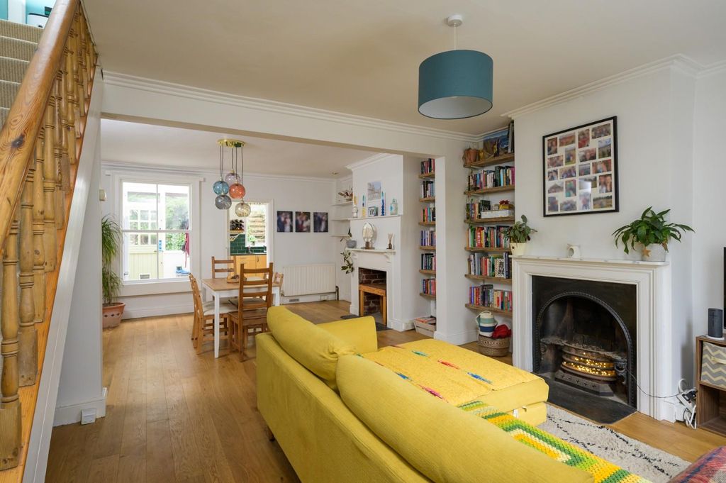 Property photo 3 of 21 Open Plan Living.Jpg