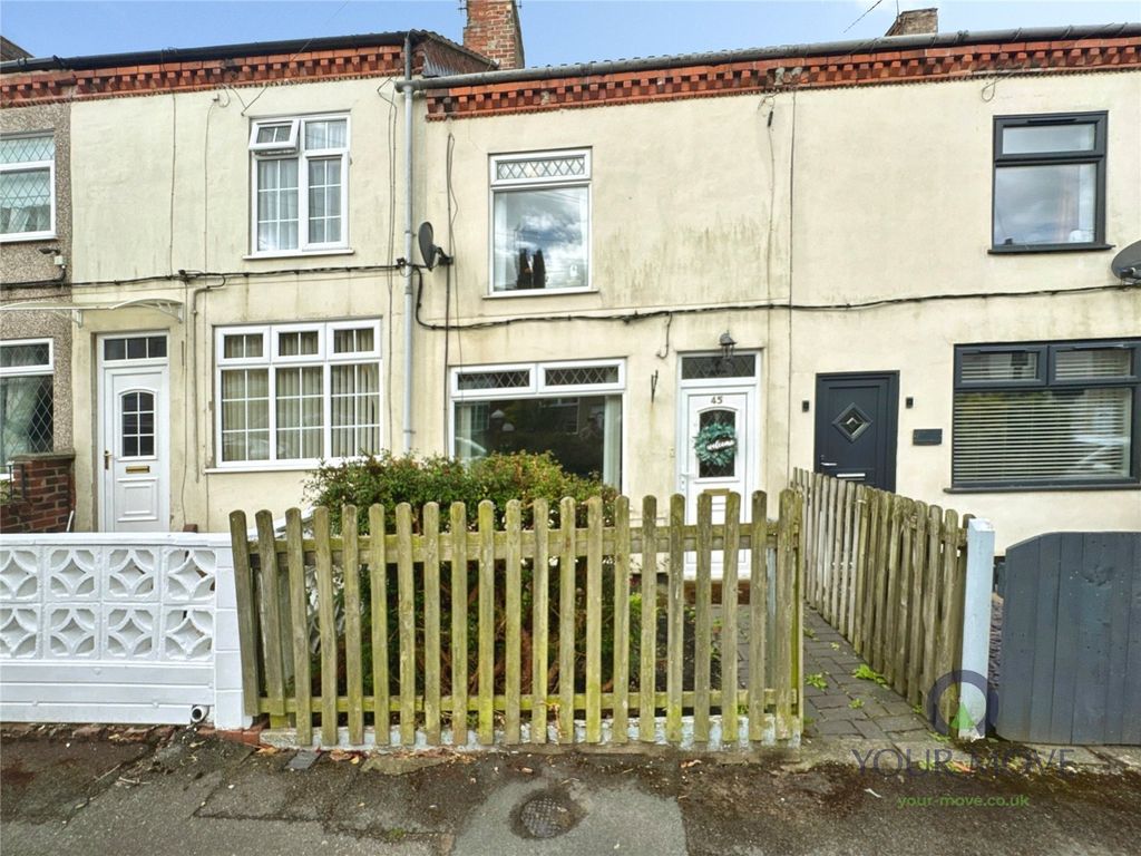 Property photo 1 of 8 Front