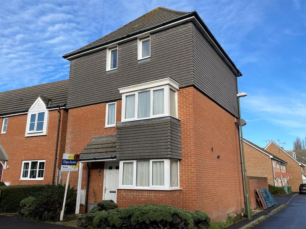 Property photo 1 of 19 49Oa1.Jpeg