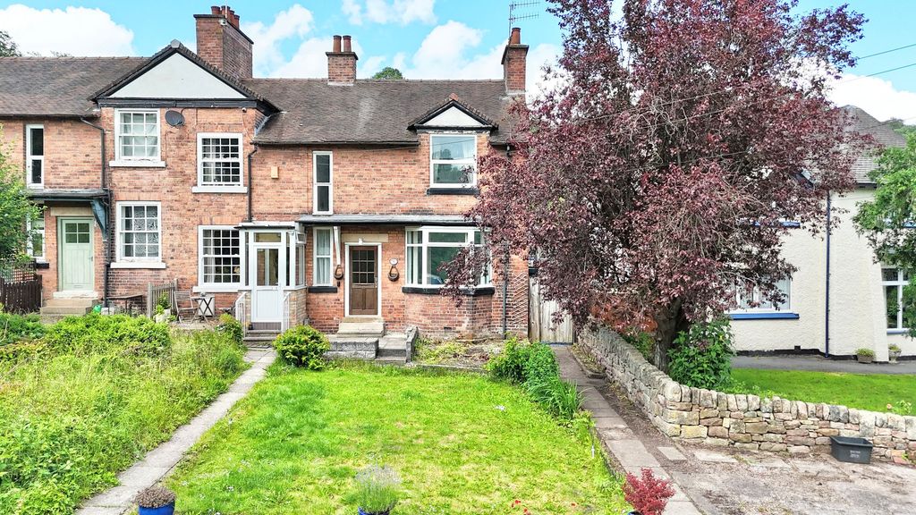 Property photo 1 of 32