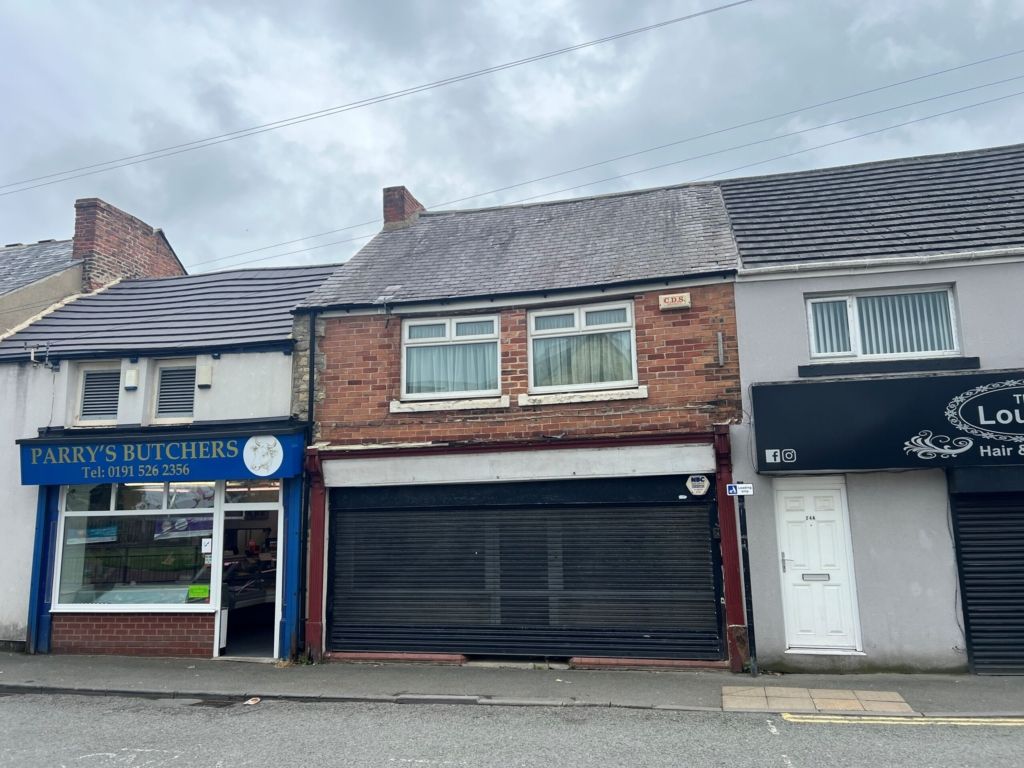 Property photo 1 of 1