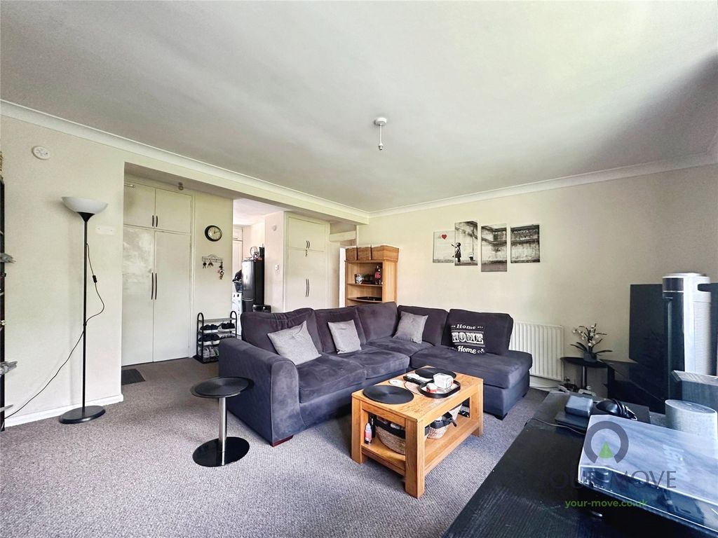 Property photo 2 of 8 Picture No. 02