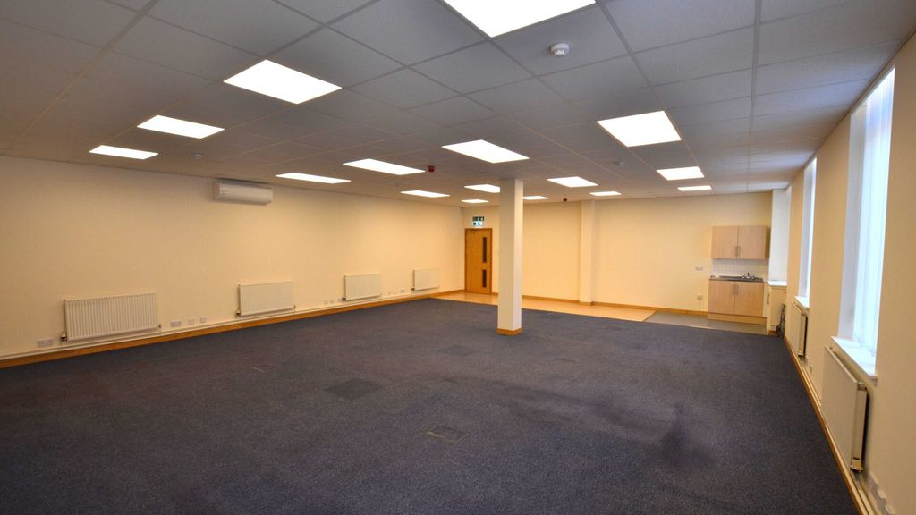 Property photo 3 of 7 Allied-Surveyors-Scotland-6-1 Beaverrhall Road, Ed