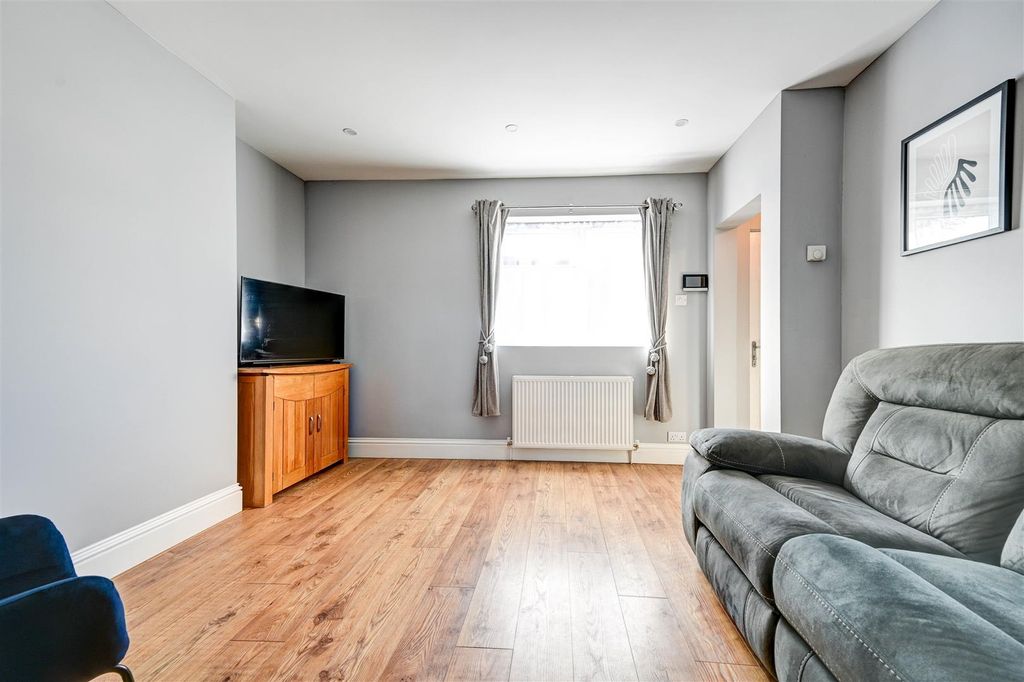 Property photo 3 of 19 Lounge Alterntive Angle.Jpg