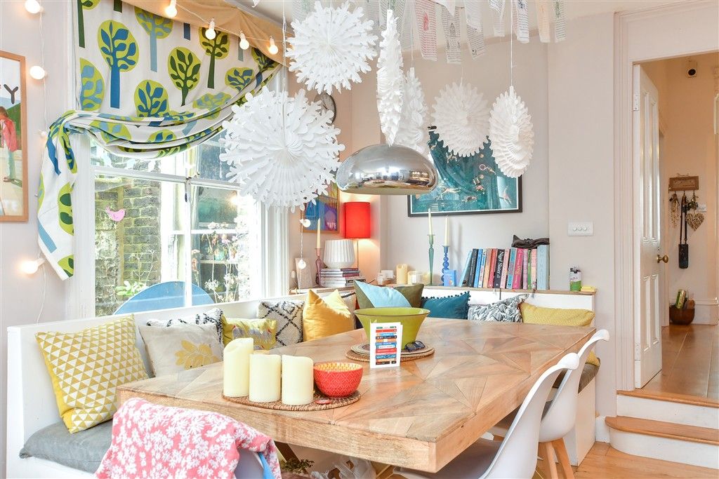 Property photo 1 of 19 Internal Lifestyle Photograph