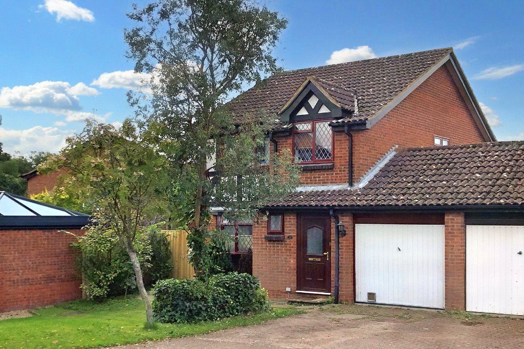 Property photo 1 of 12 Picture No. 01