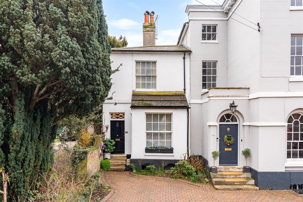 Property photo 1 of 27 External-2.Jpg