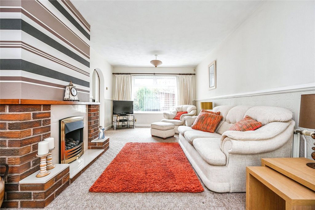 Property photo 3 of 19 Picture No. 22