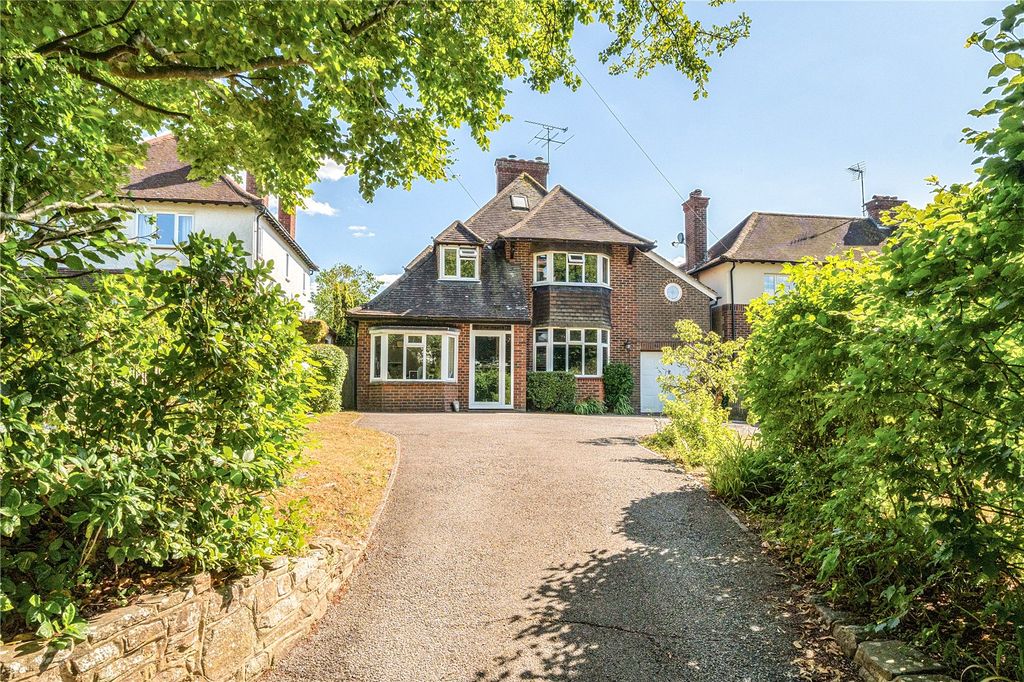 Property photo 1 of 18 Picture No. 93