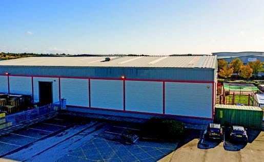 Property photo 2 of 2 Job93924 Follingsby Condensed Print Brochure Jun 25 V3 0061.Jpeg