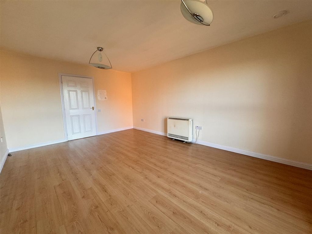 Property photo 3 of 9 Photo 02-01-2025, 12 50 43.Jpg