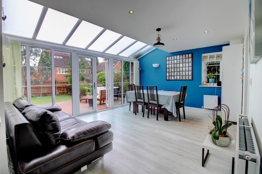 Property photo 2 of 18 Picture No. 04
