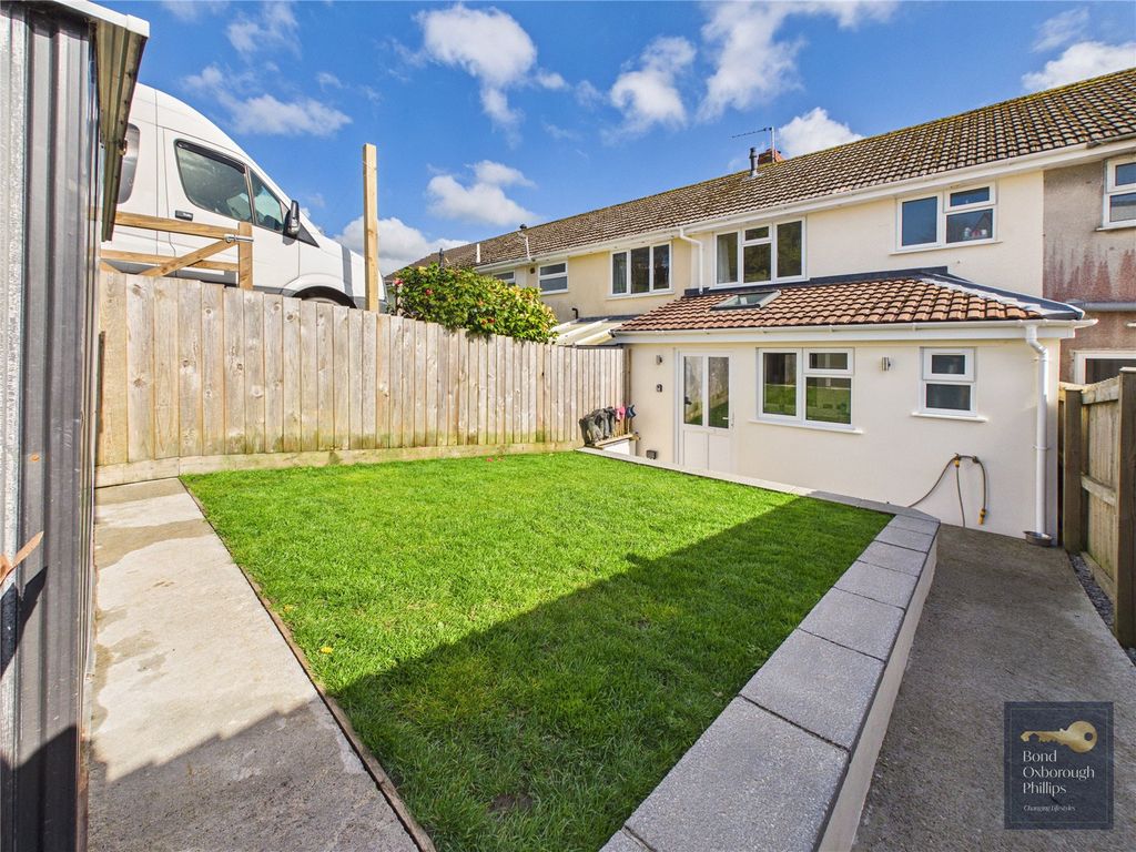 Property photo 1 of 27 Picture No. 38