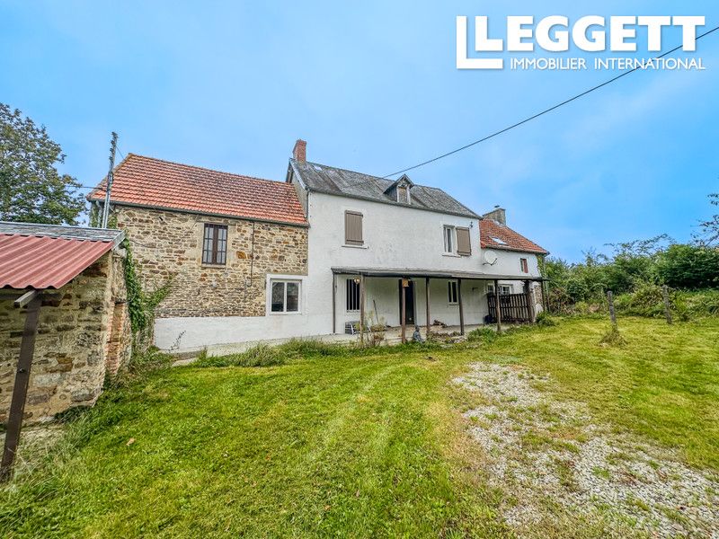 Property photo 1 of 10