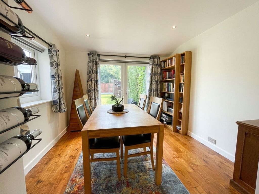Property photo 3 of 23