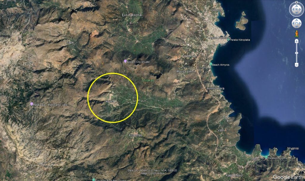 Property photo 2 of 11