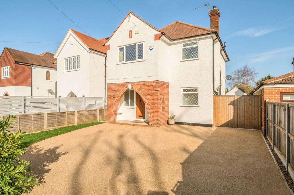 Property photo 1 of 20 1418417-20-699F21...