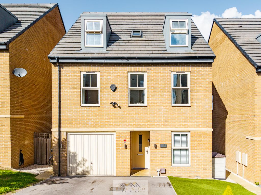 Property photo 1 of 39