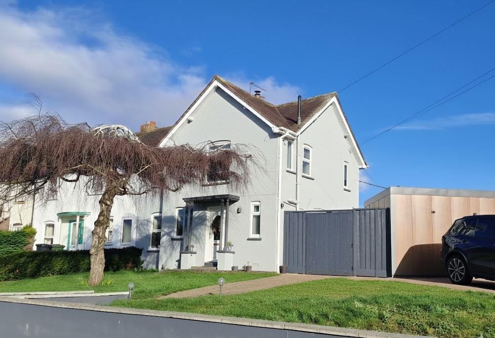 Property photo 1 of 19 Front New B.Jpg