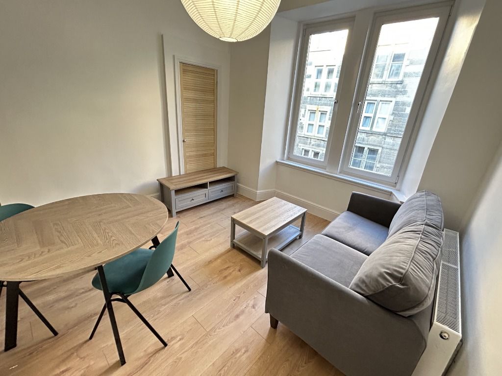 Property photo 3 of 9 Photo 3