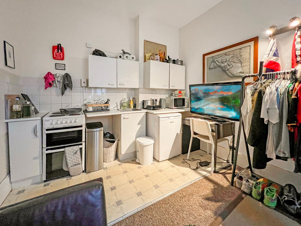 Property photo 1 of 6 Image Of Property